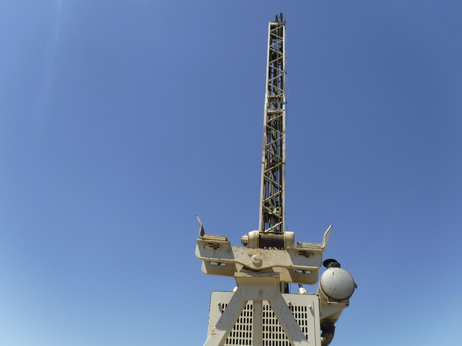 ./imagenes/INVOICE/2019/14336/CDSCF8576 (16).JPG